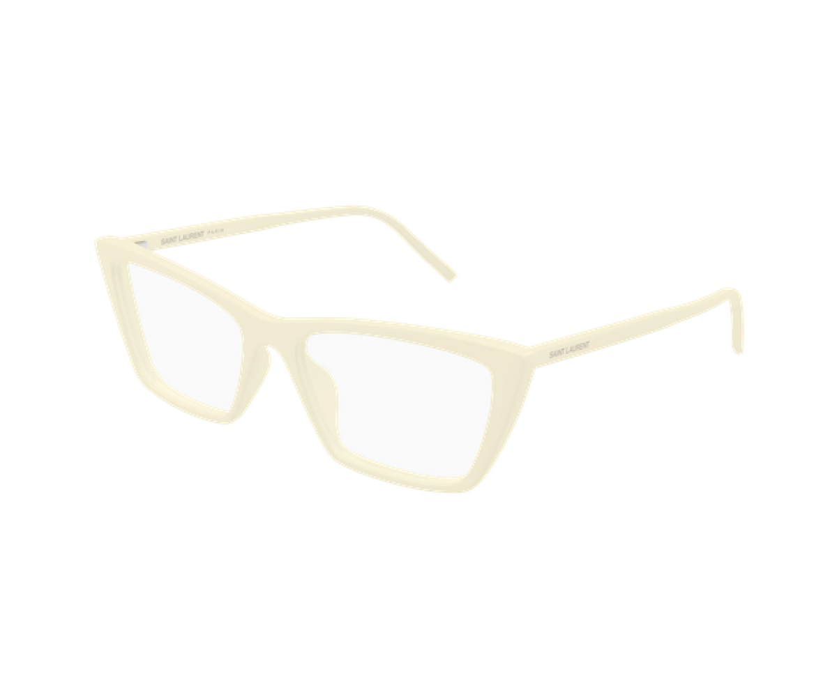 SAINT LAURENT SL737 MICA 008 SAINT LAURENT SL737 MICA 008